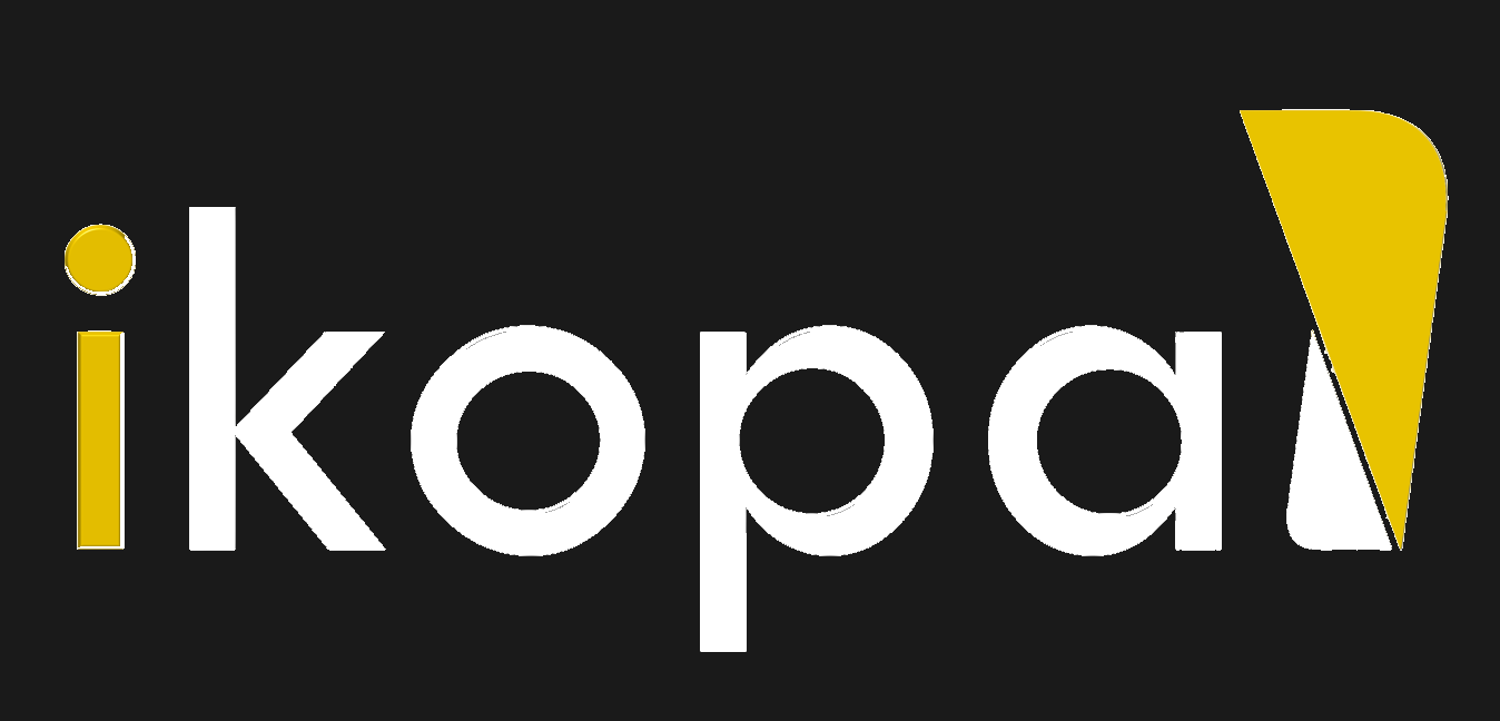ikopa Digital Solutions