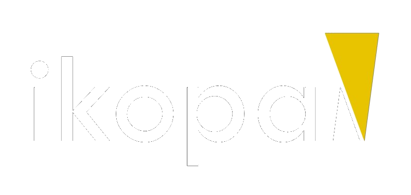 ikopa
